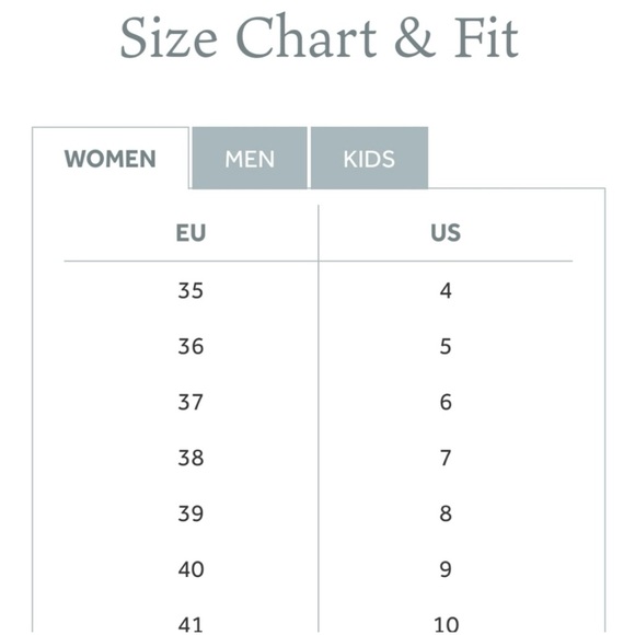 Koi by Sanita Professional Poppy Leopard Clogs Sz 38 - Picture 8 of 8